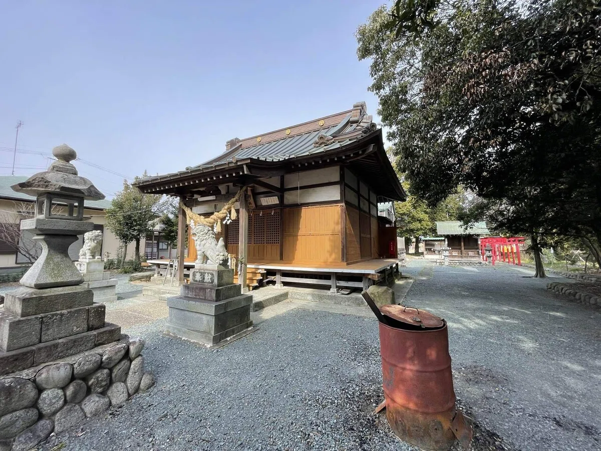 画像