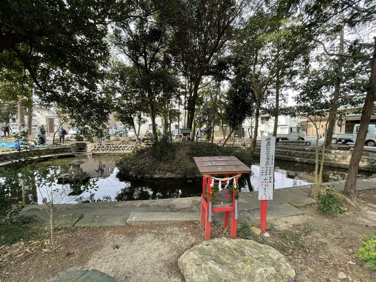 画像
