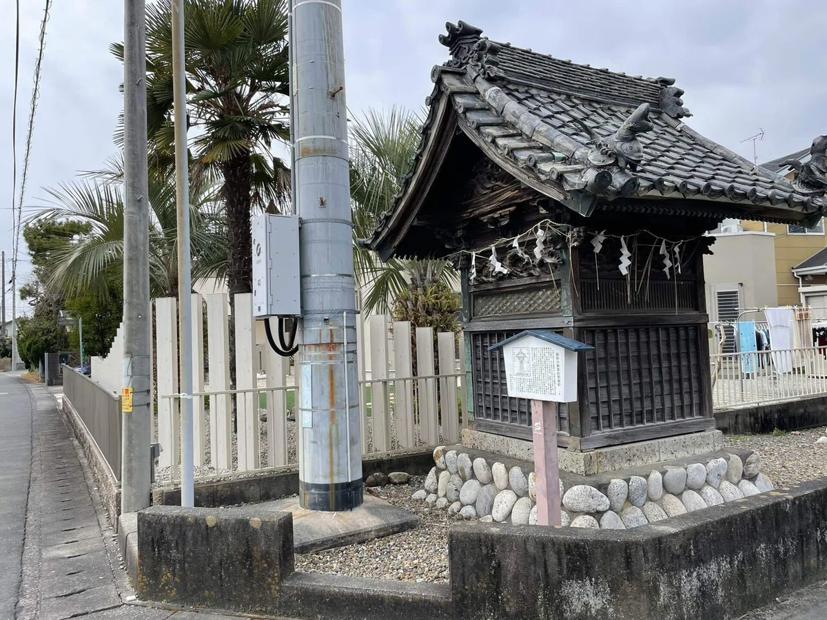 画像