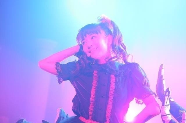 レビュー】Live 〜LEGEND レビュー】Live 〜LEGEND