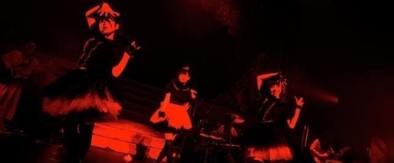 レビュー】Live 〜LEGEND レビュー】Live 〜LEGEND