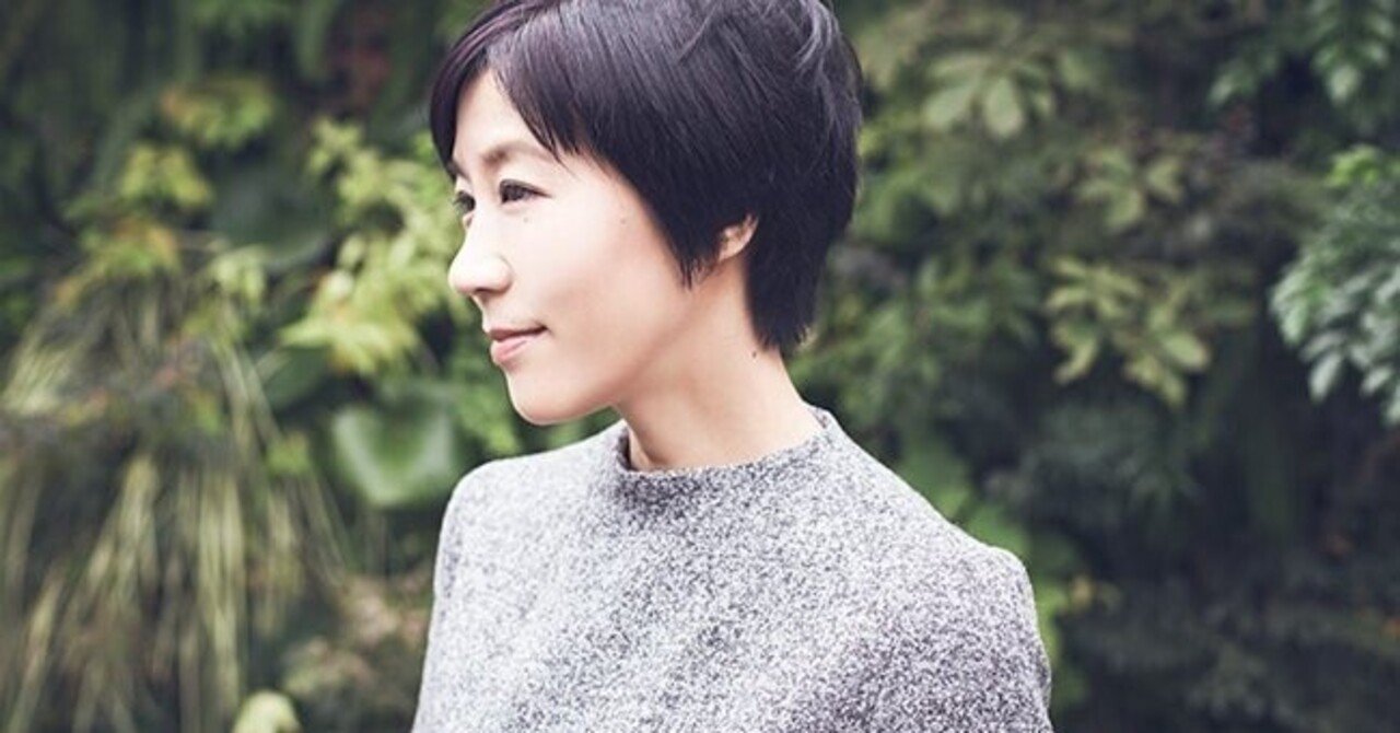 菅野よう子、幻の名盤がサブスク解禁 廃盤＆未発売のサントラ4
