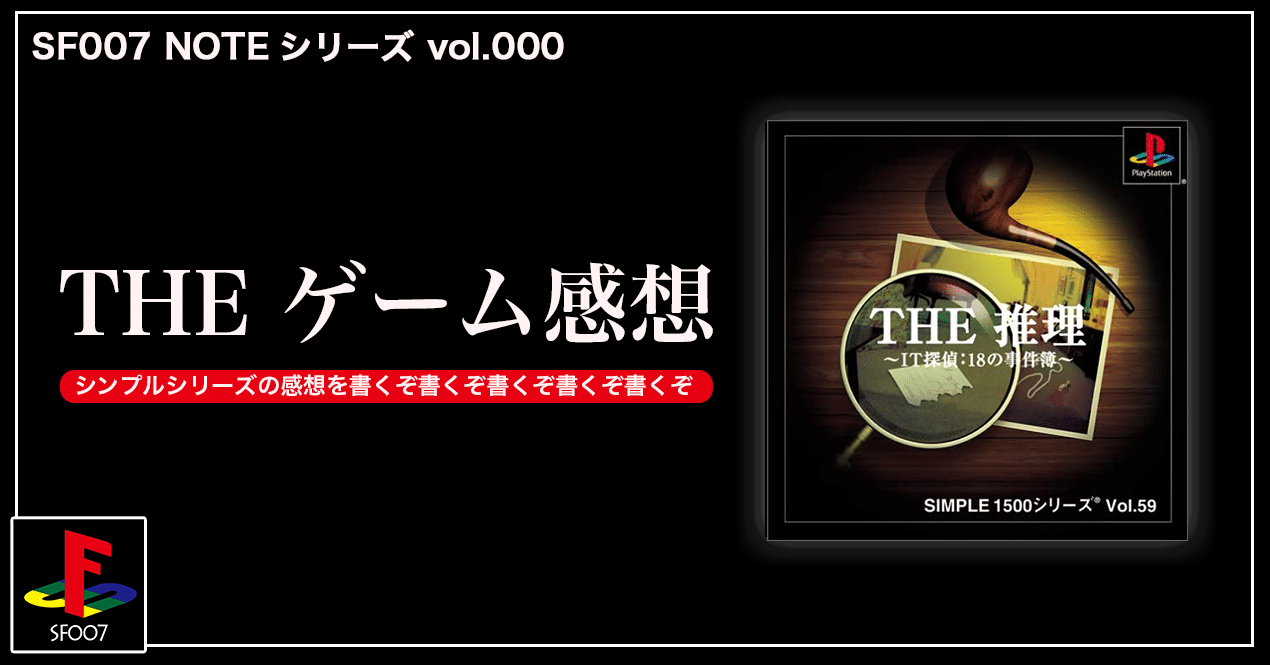 53cb042a9e3de8f8059acc1d784c55