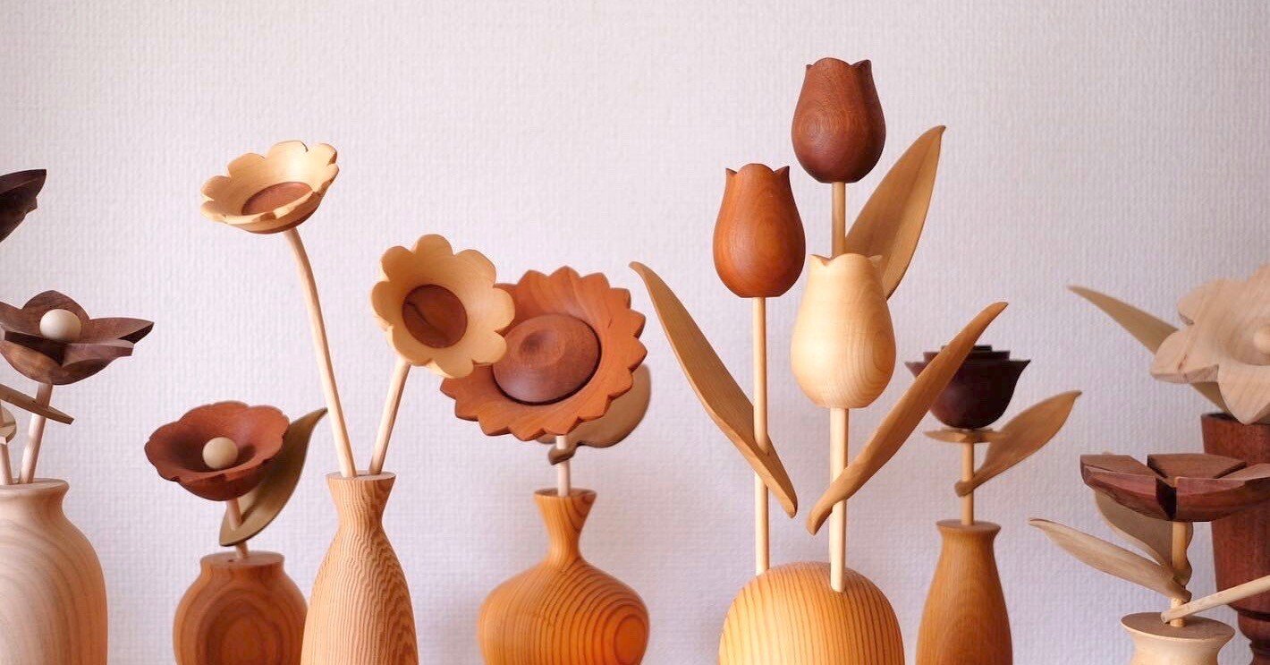 新品】kikka チューリップ kotun 【公式通販】