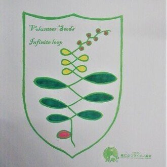 谷口茂　Shigeru Taniguchi