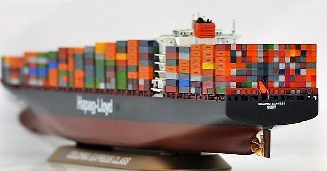 1f31feb464a80e458a585926b99d7d