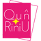 Qun☆RiniU