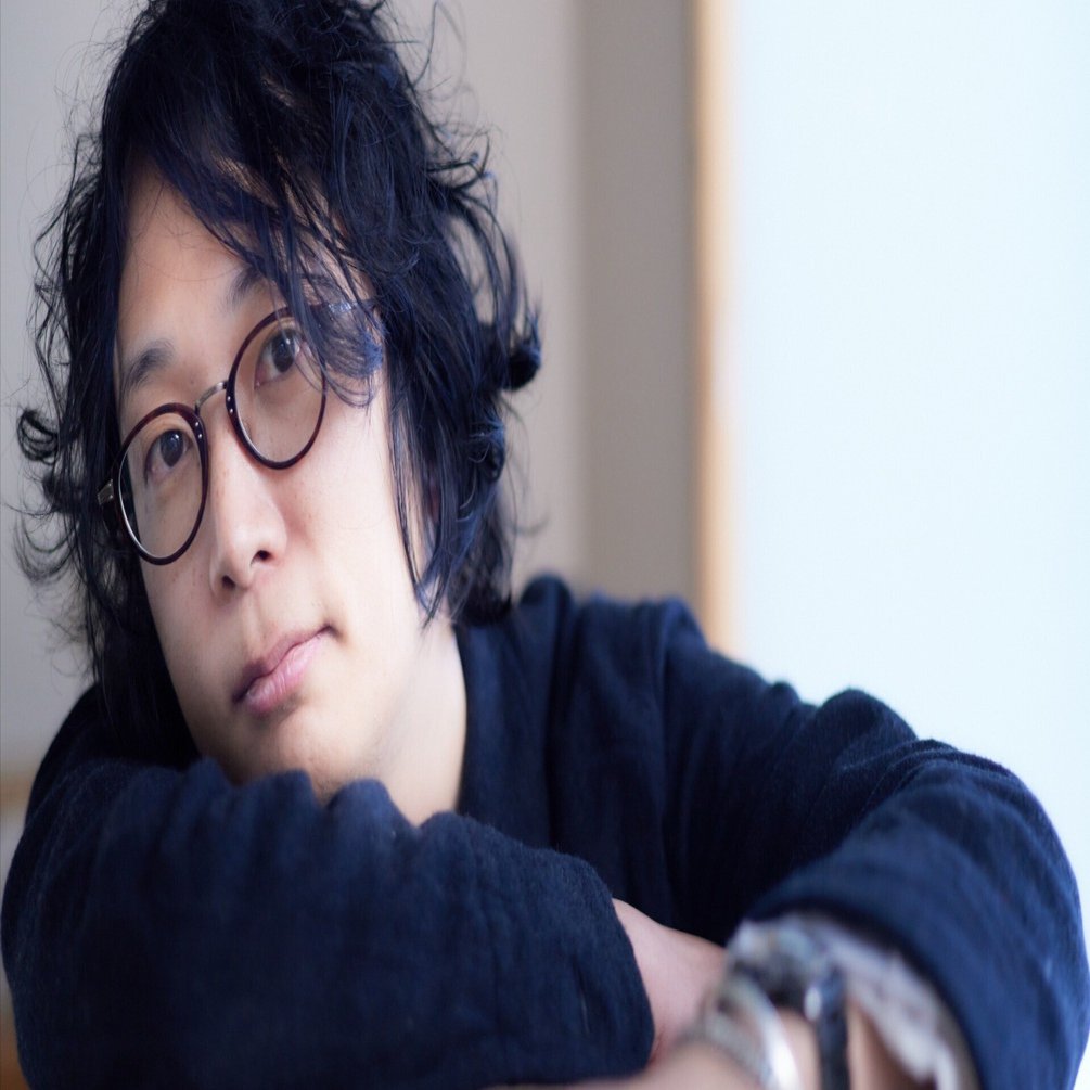 ELSIから考える企業が持つべき倫理と言葉。朱喜哲氏インタビュー