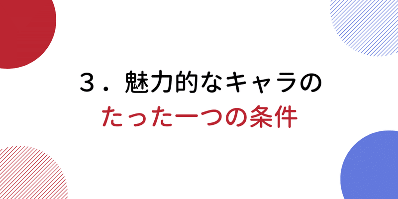 Hgf Nmcdm4edsm Hgf Nmcdm4edsm