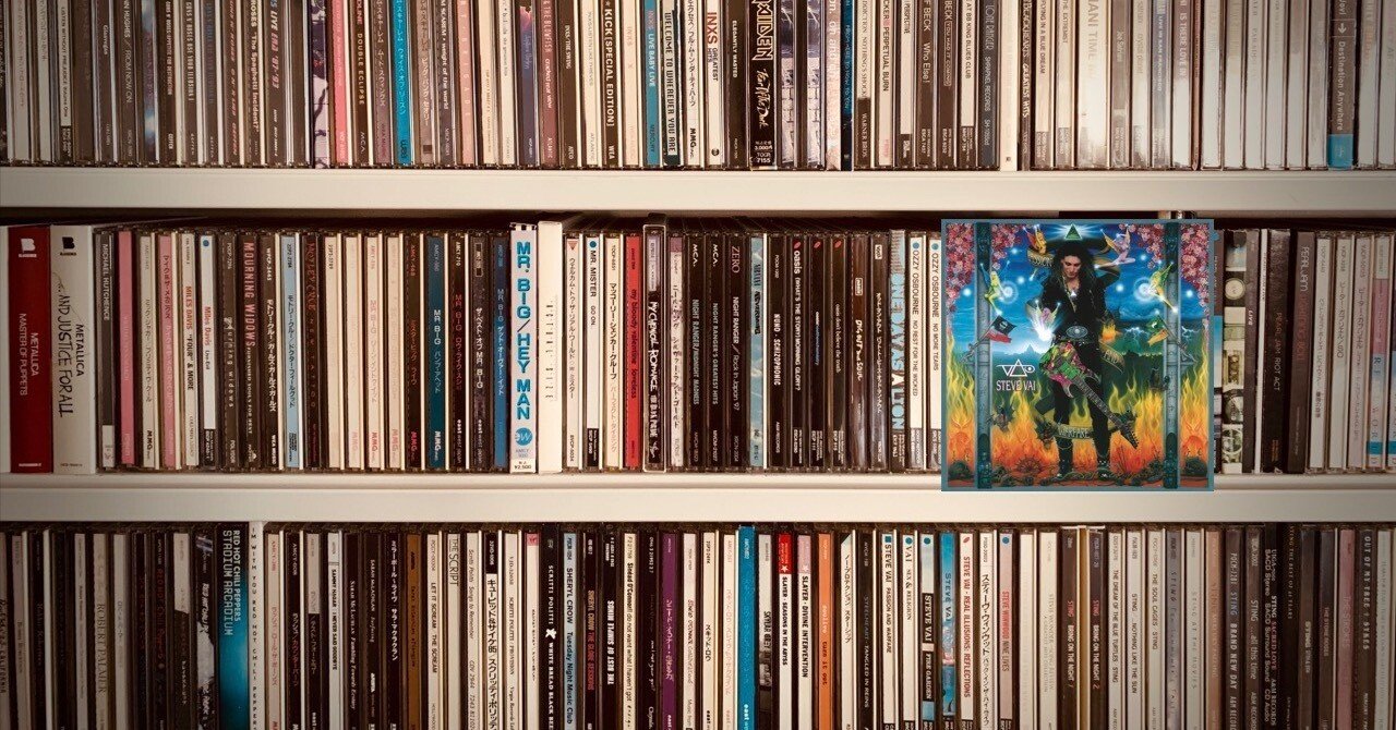 テクニックはもちろん、音楽そのものが素晴らしい 『Passion and