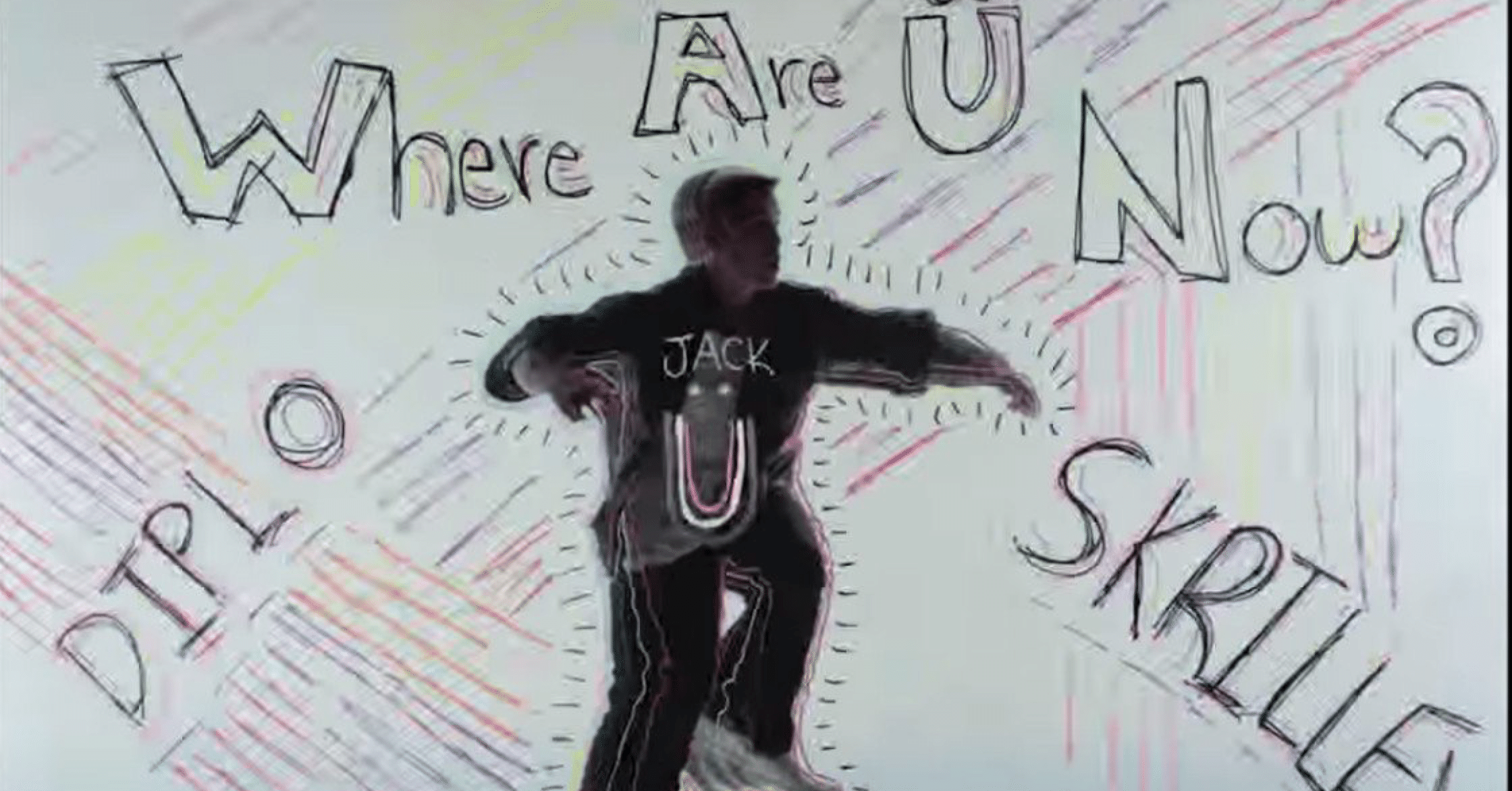 Where Are U Now with Justin Bieber レコード Amazon Music UnlimitedでJack Ü, スクリレックス & ディプロ