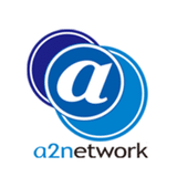 a2network株式会社【公式】