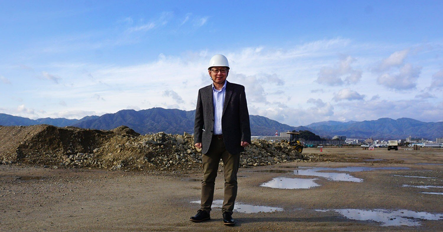 ff8fe6e9bfb0ccbf47b76585afae55