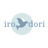 iro🐦dori