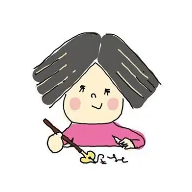 ミノシマタカコ