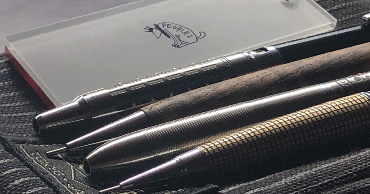 万年筆 文房具 4本 おまとめセット a_213