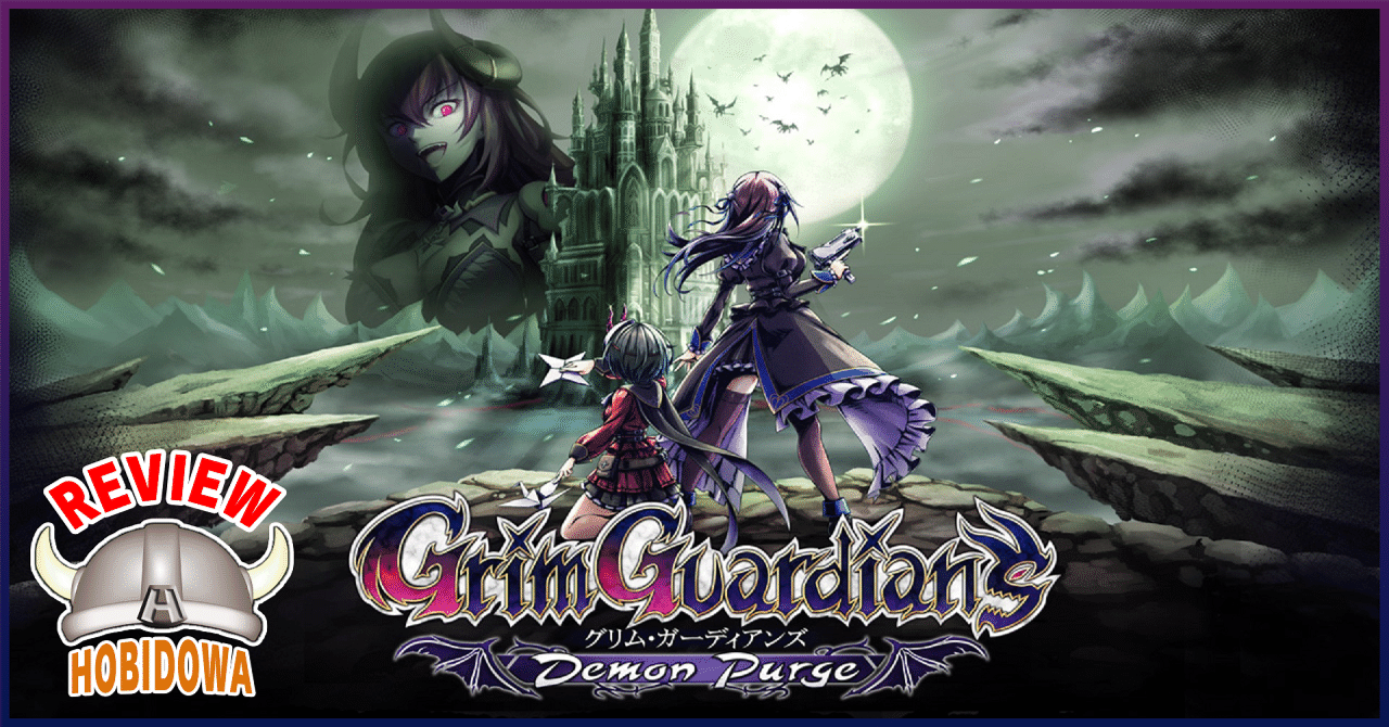 rectangle_large_type_2_92c8bbb