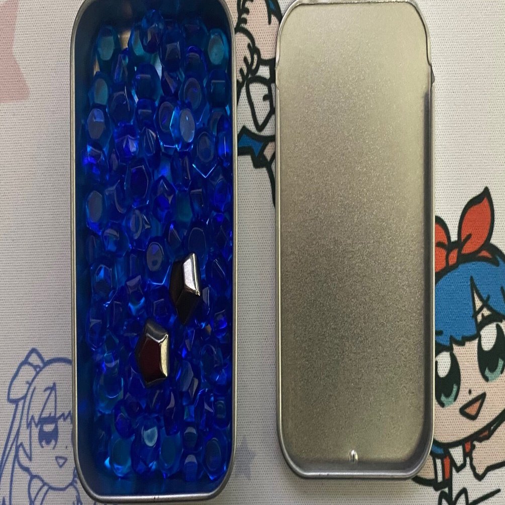 バトスピ コアケース
