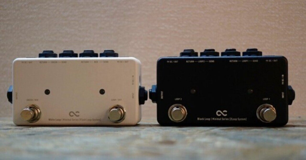 TA.effects AL-2 スイッチャー用拡張ループ TA.effects AL-2 スイッチャー用拡張ループ 無塗装 TA.effects AL-2