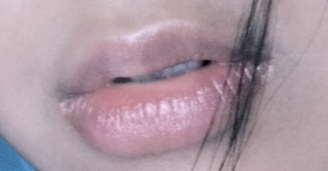 邦楽アルバム評価2/宇多田ヒカル First LOVEを聴く。｜クリップ