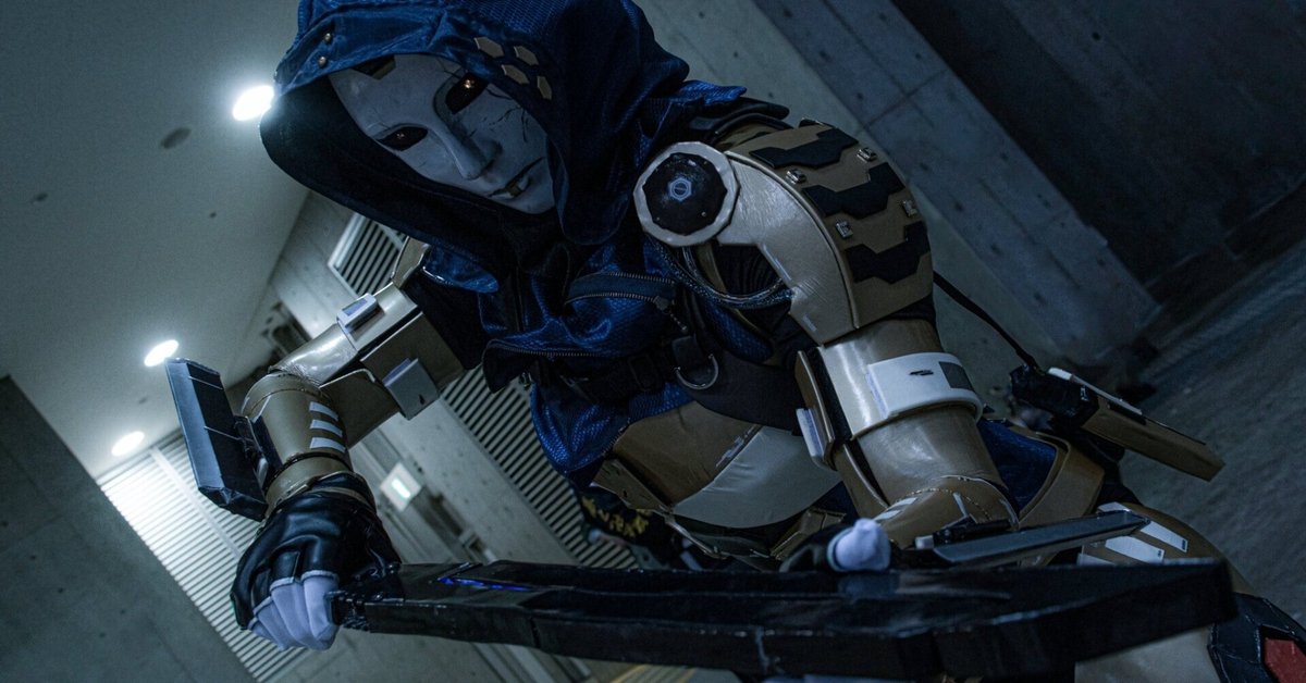 APEX コスプレ ライトアモ ハンドメイドクッション