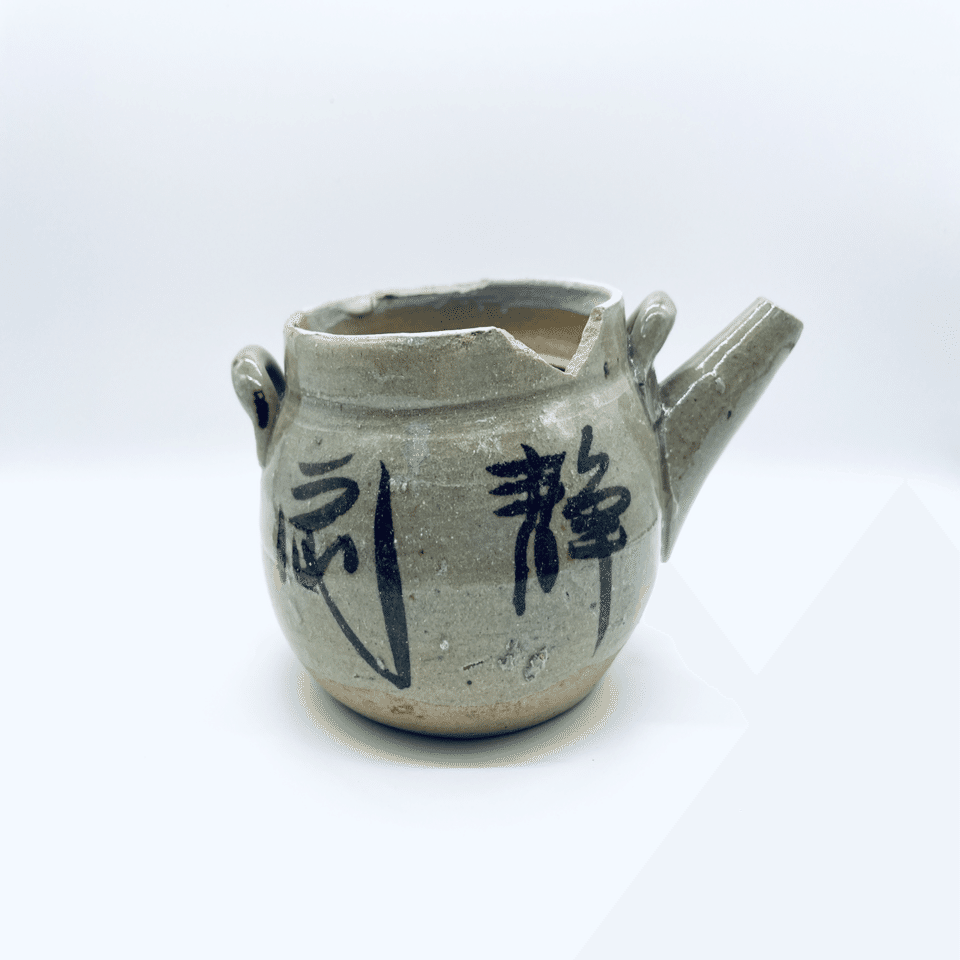 うつろう景色｜増子博子