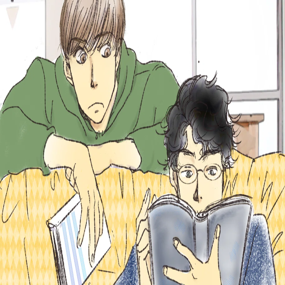 自称読書家とプロ読書家｜川口 竜也 / 川口市出身の自称読書家