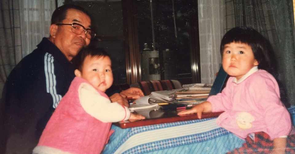 コンプレックスの話しをしよう ホクロのこと いかちゃん Note