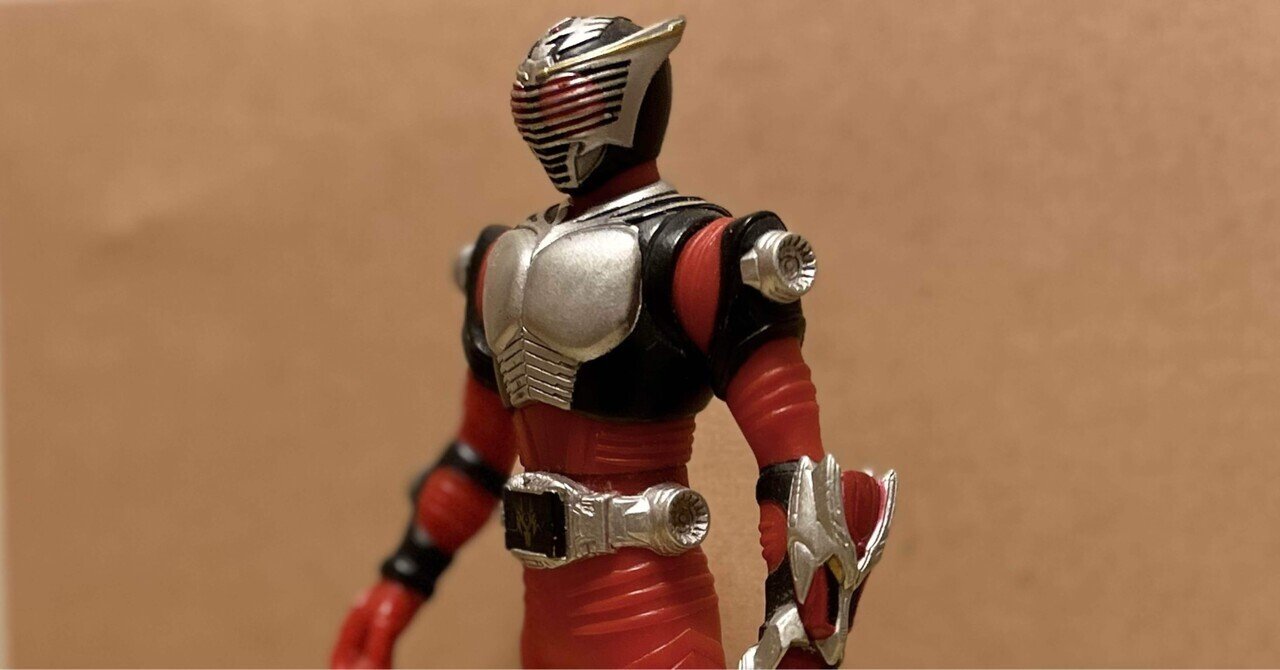 仮面ライダー龍騎　第12話 蓮の肖像・後編　台本　決定稿 感想】 第12話 ： 秋山蓮の恋人 - 仮面ライダー龍騎の感想ブログ