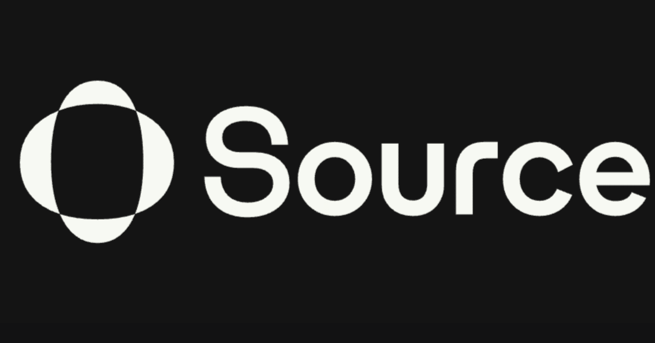 AIモデルを用いた植物栽培を行っているSource.agがシリーズAで2,300万ドルの資金調達を実施|STARTUP LOG|スタートアップ ...