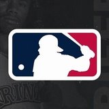 MLB30球団ファン合同note公式アカウント