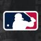 MLB30球団ファン合同note公式アカウント