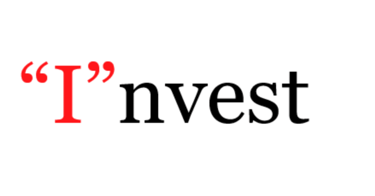 良貨 で 悪貨を駆逐する イケウチな人たち から感じたことがもう一つ Renny 企業価値を探究するファンドをそだてましょう Note 良貨 で 悪貨を駆逐する イケウチな人たち から感じたことがもう一つ Renny 企業価値を探究するファンドをそだてましょう Note