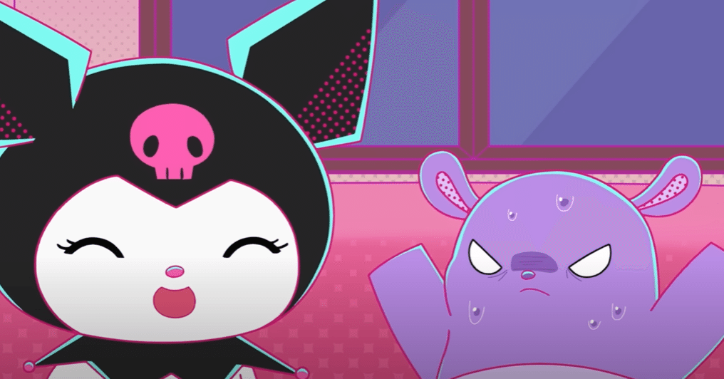 7fdf7a46ed5d56dca1dc95c62c72c9