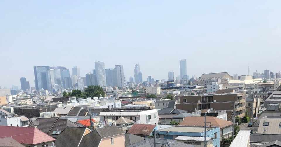 台湾人として初めて日本の物件を購入した 台湾人のコウ Note