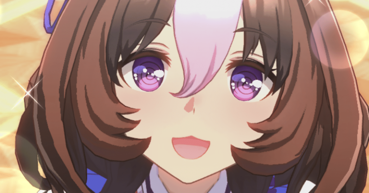 【有名人芸能人】 0224.プロフ帳を書いてみたよ｜那須 その他