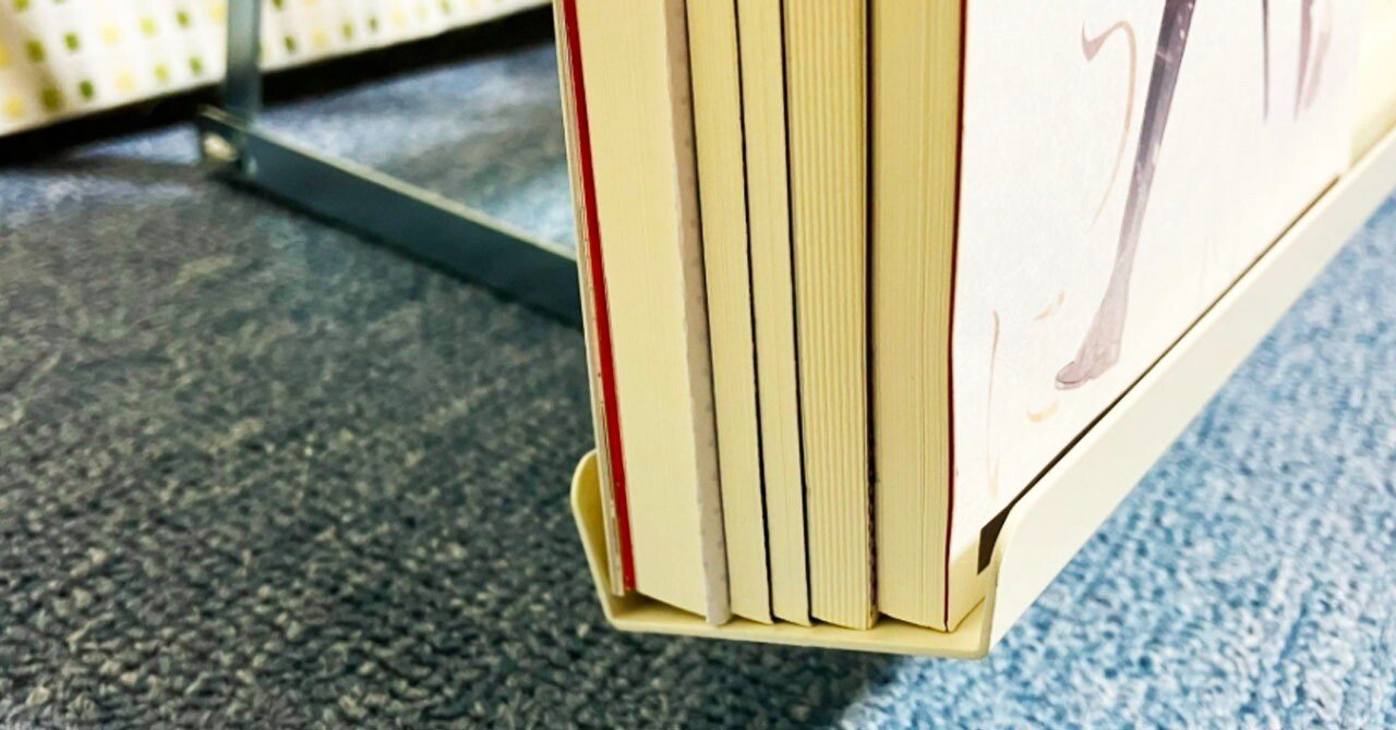 44fe65e2c9e93b527f15865850afa0