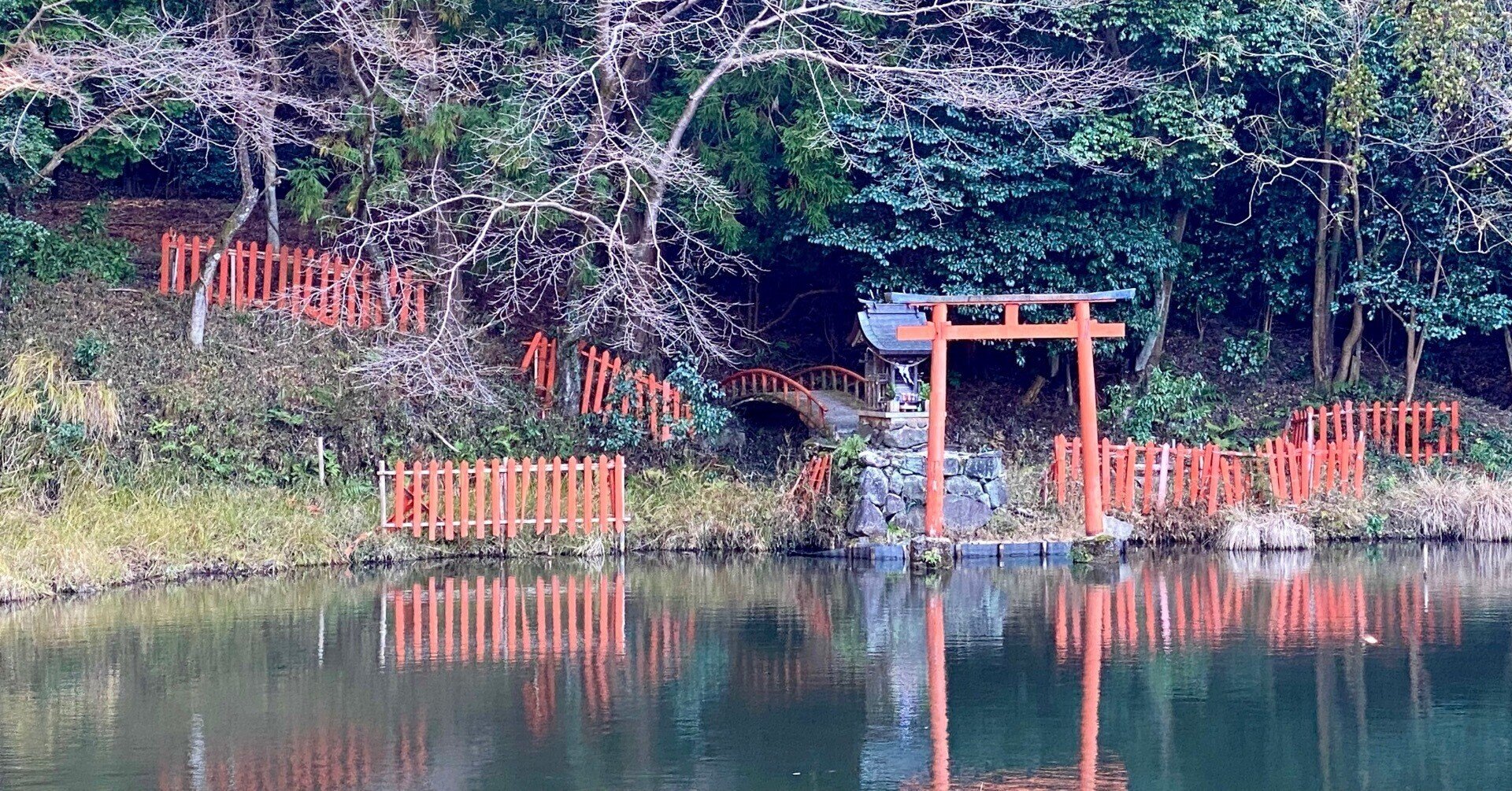 八大龍王摩尼法 次第