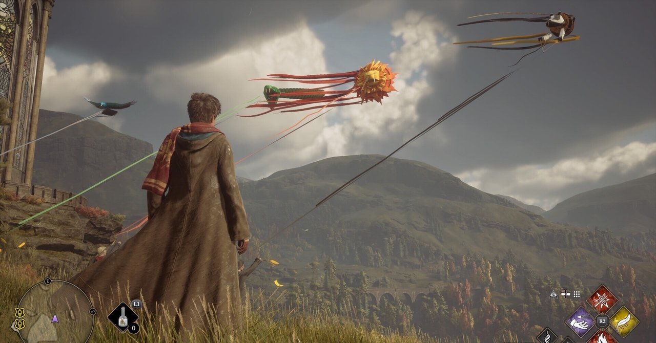 英語 継承史foil 雲海の魔人 雲海の魔人 英語版 継承史Foil N*k様 【英語 継承史