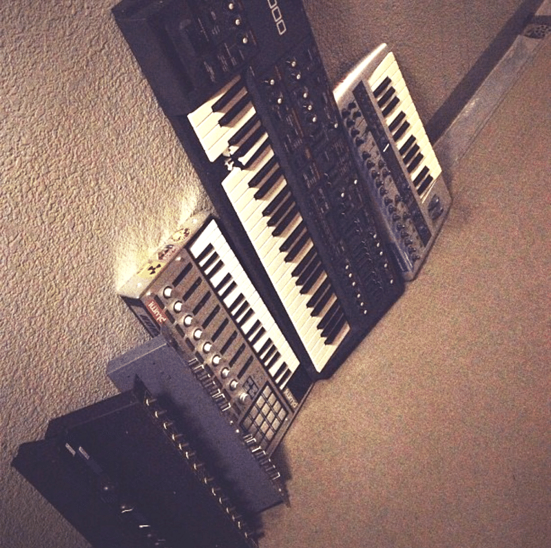 Roland ミュージ郎SK 88Pro DTM キーボード ROLAND SK-88Pro