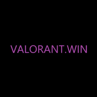 VALORANT.WIN｜note