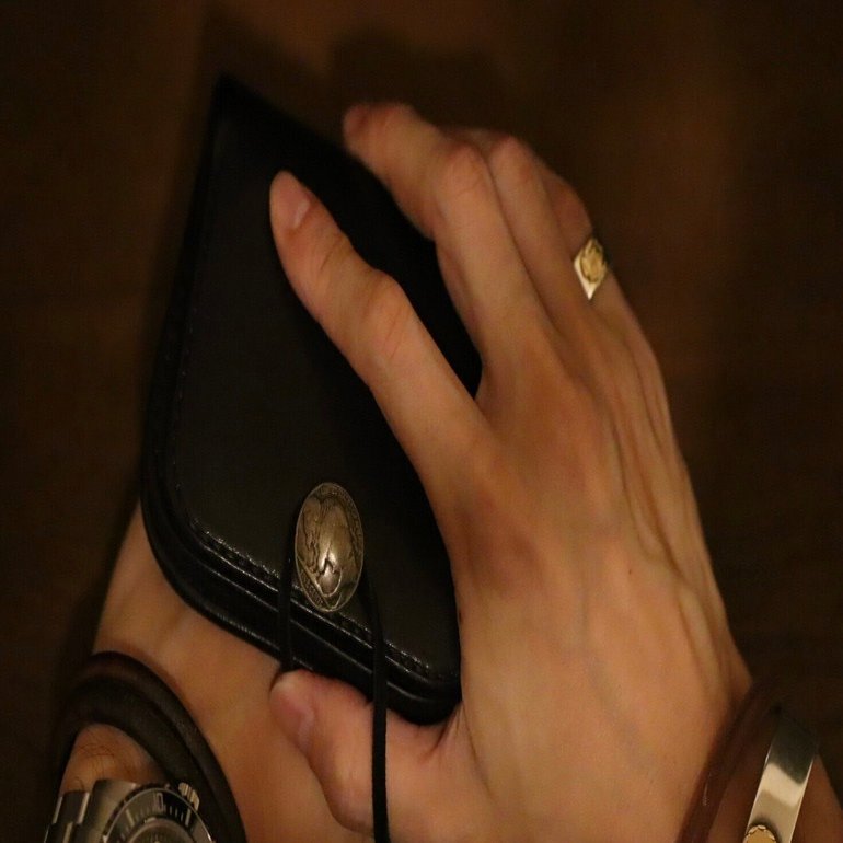 ゴローズ訪問記:番外編9】小さくてもいろいろ入ってカスタムも楽しい