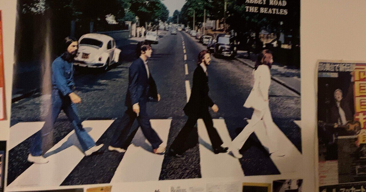 VOX TEEN BEAT VOXの製品専門誌　モッズ　ビートルズ　入手困難 thebeatles_10002848