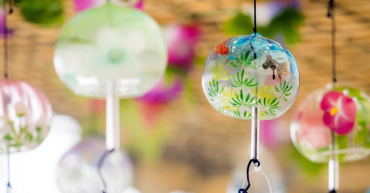 英語と日本語の 入り口 の違い 金沢優 英会話講師 小説家 Note