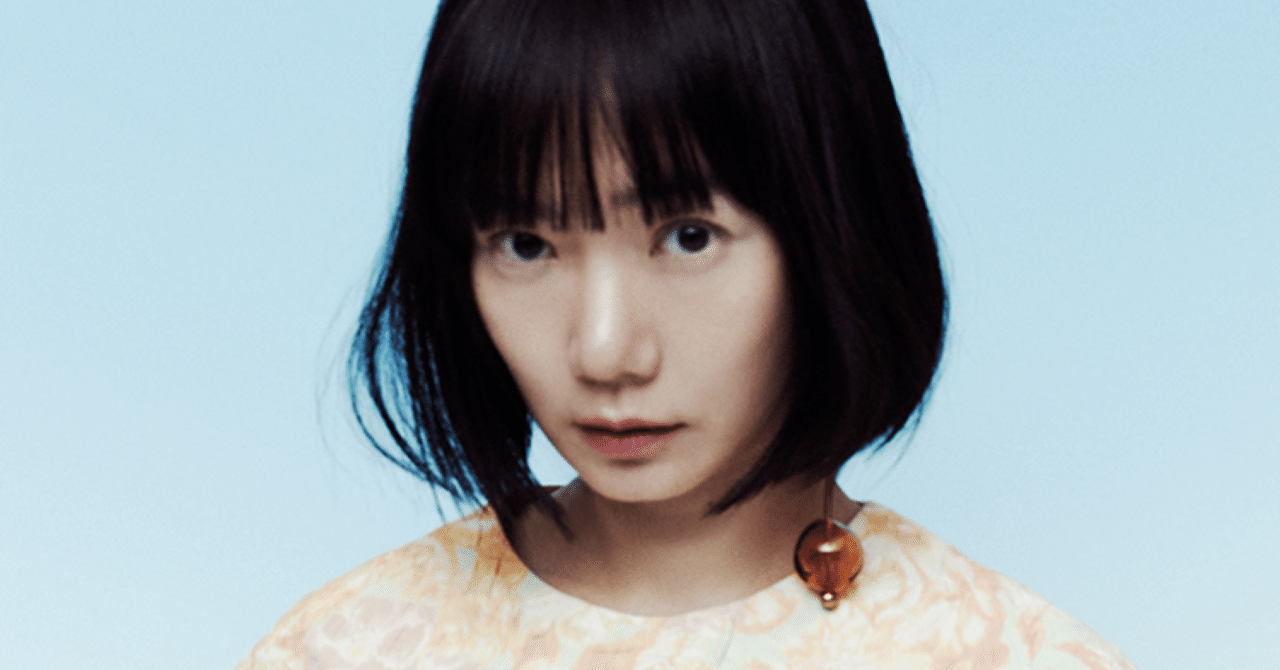 Winny 祐子  岩井俊二監督作品「チャンオクの手紙」1日限定上映！｜gokigendane511