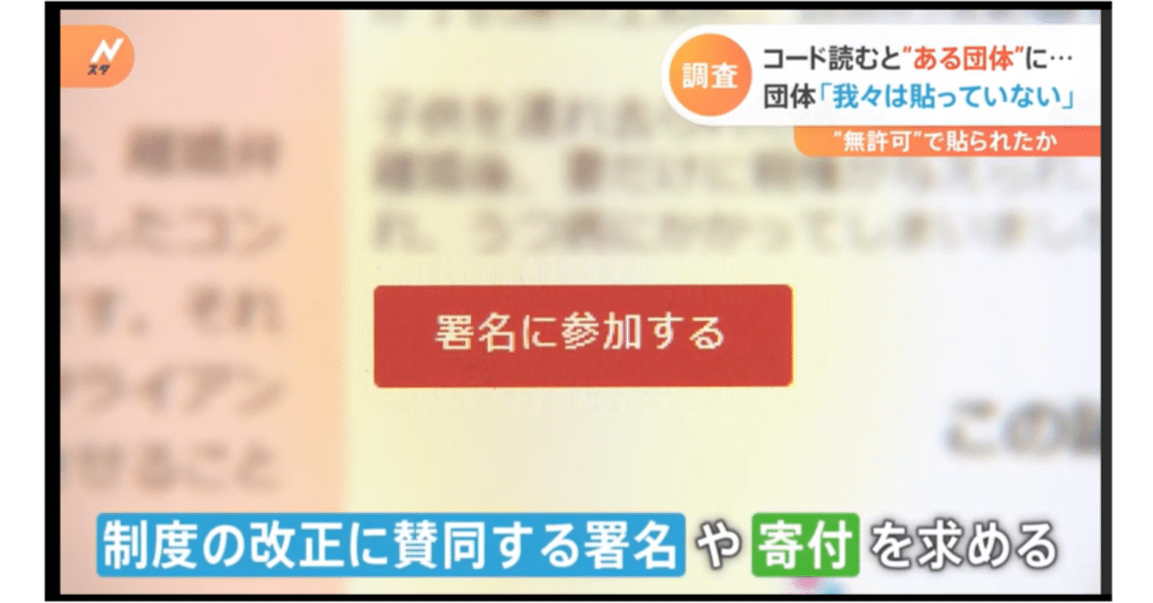 AO⚪無言申請可さま専用 AO⚪無言申請可さま専用 AO⚪無言申請可さま専用 AO⚪無言申請可さま