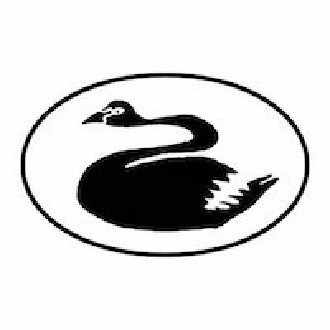 10月19日。大石武一「もし失敗したら失敗したで、そのときに、さらに別な対策を考えればよいのである」