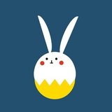 さよか｜複業でめざすリチフリLIFE🐇