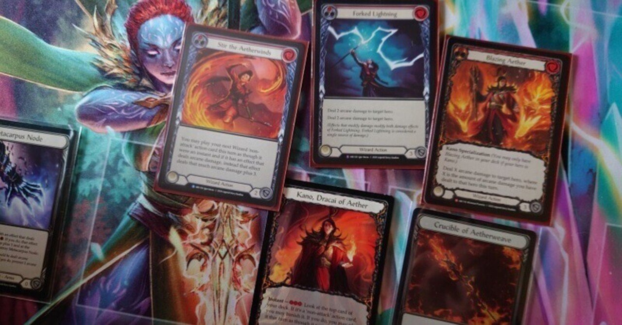 flesh and blood : Kano 201｜cb