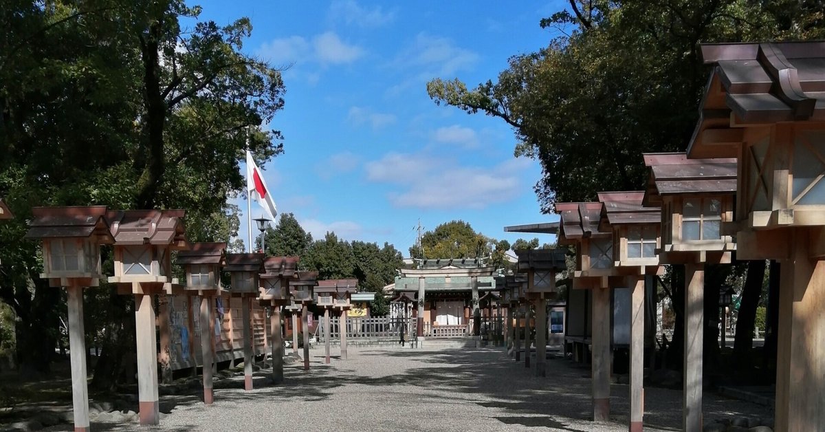 【中古】 箱根山の近代交通/神奈川新聞社/加藤利之 中古】 箱根山の近代交通/神奈川新聞社/加藤利之 箱根山の近代交通 (